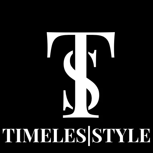 timelesstyle